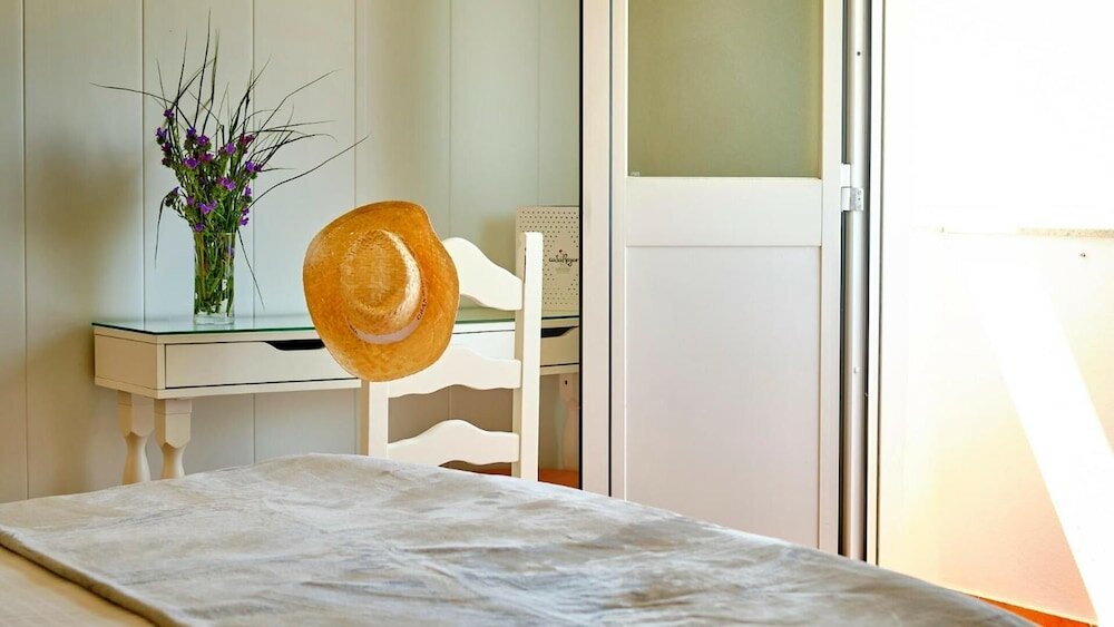 Фото Casa Reyes El Palmar