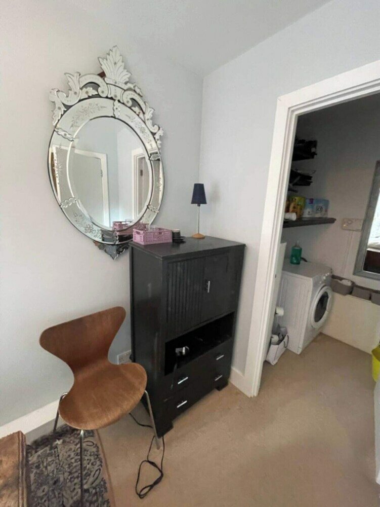 Фото Calm & Inviting 1bd Flat - Ladbroke Grove!