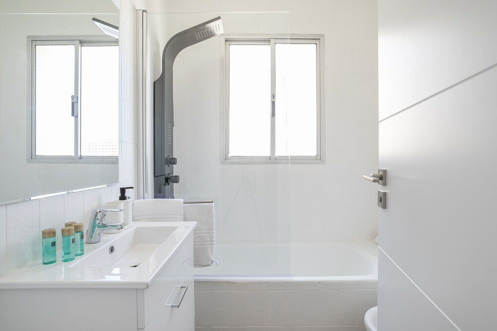 Фото Arenal Suites Benidorm