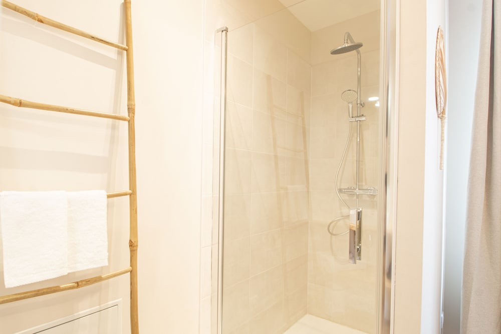 Фото Le Coursarlon