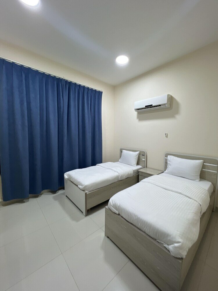 Фото Evane Hotel Suets