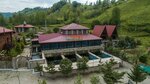Mcora Tatil Koyu