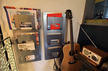 Фото Hongdae Guesthouse Pajamaparty - Hostel