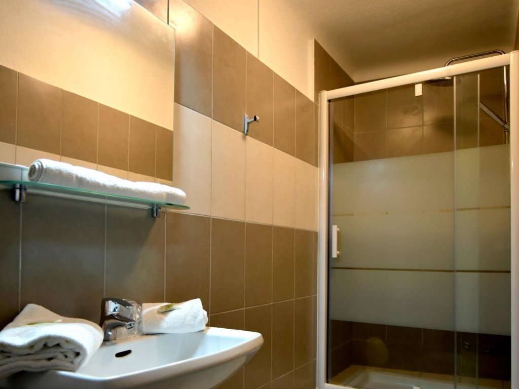 Фото La Bastide d'Entraigues