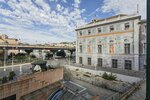 Atelier Apartments by Wonderful Italy