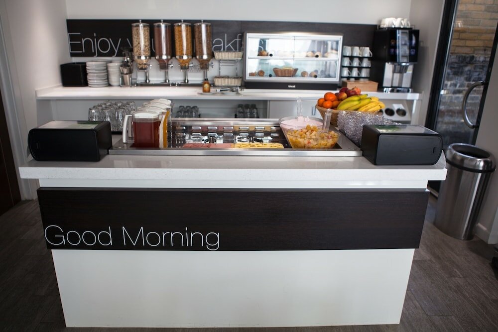 Фото 168757714564