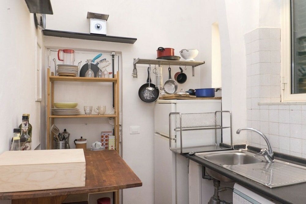 Фото Colosseum Garden