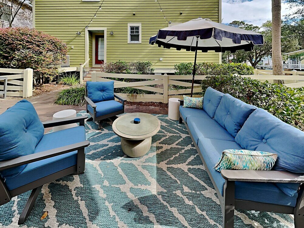 Фото 2nd To None