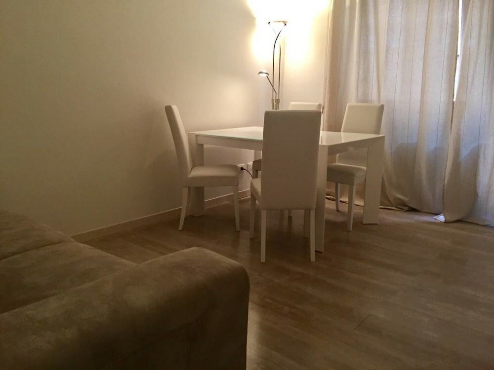 Фото Retro2 Vaticano-max 4 pax