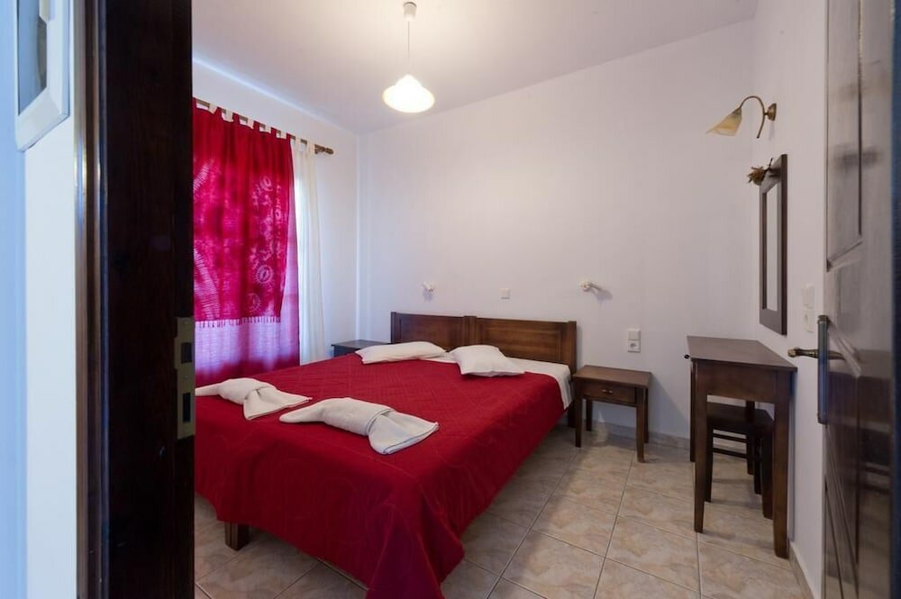 Фото Casa di Dandolo