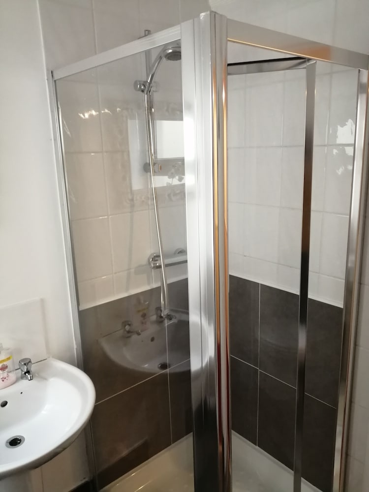 Фото Phoenix B&b