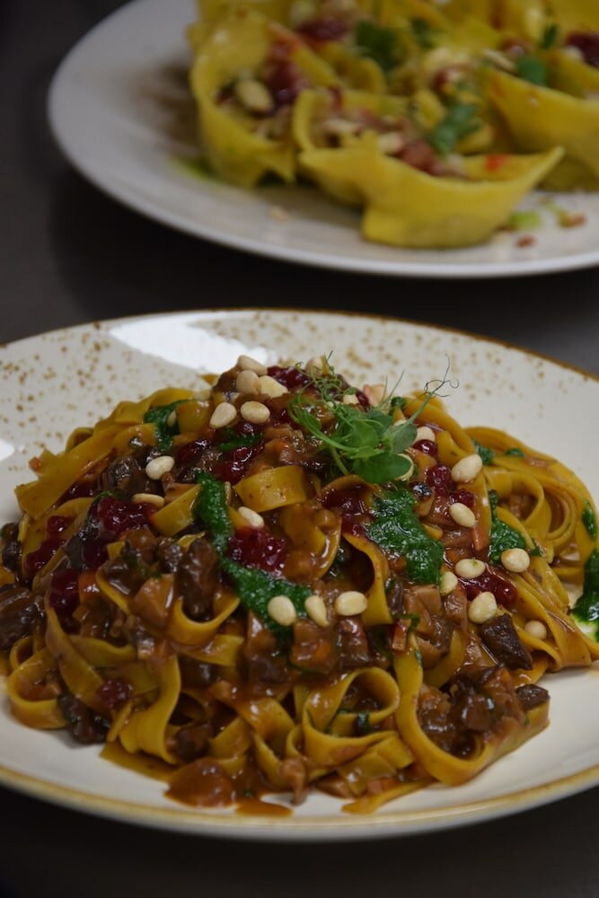 Фото Berggasthof Badl