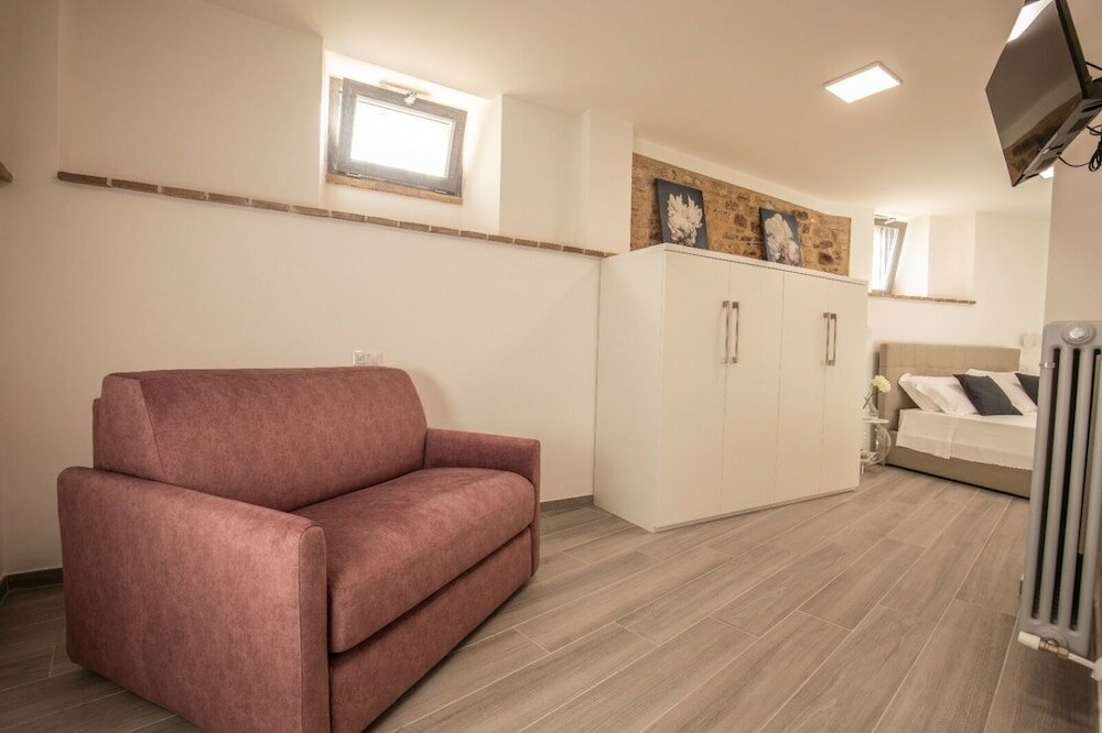 Фото C' Era Una Volta