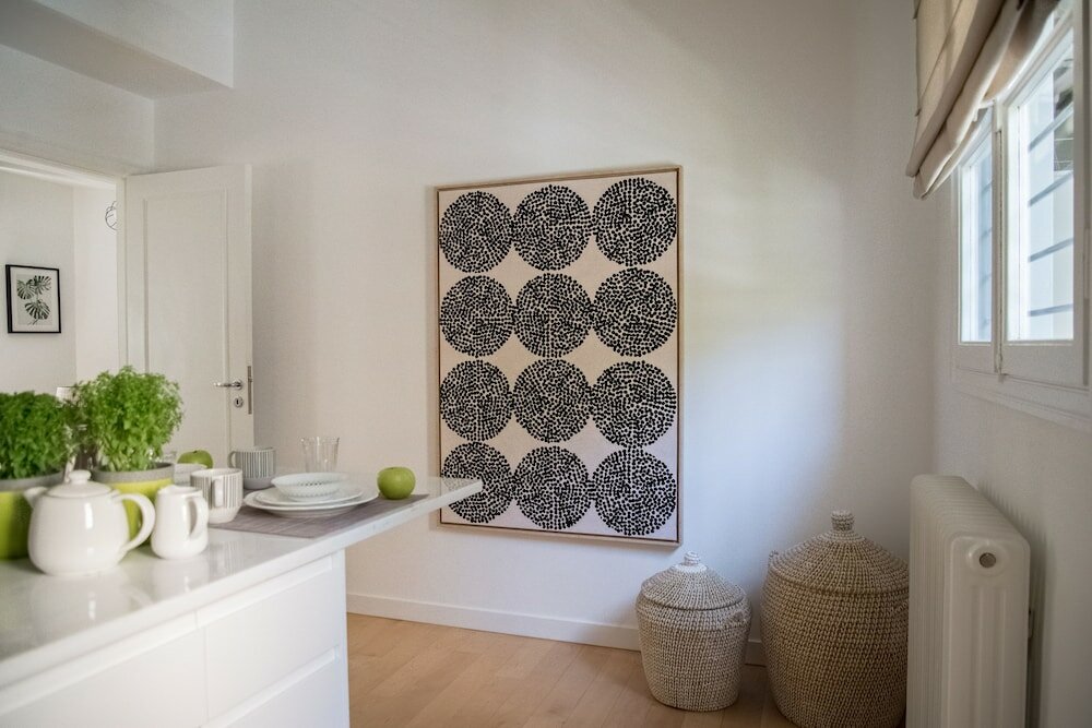 Фото Virtue by Stylish Stays