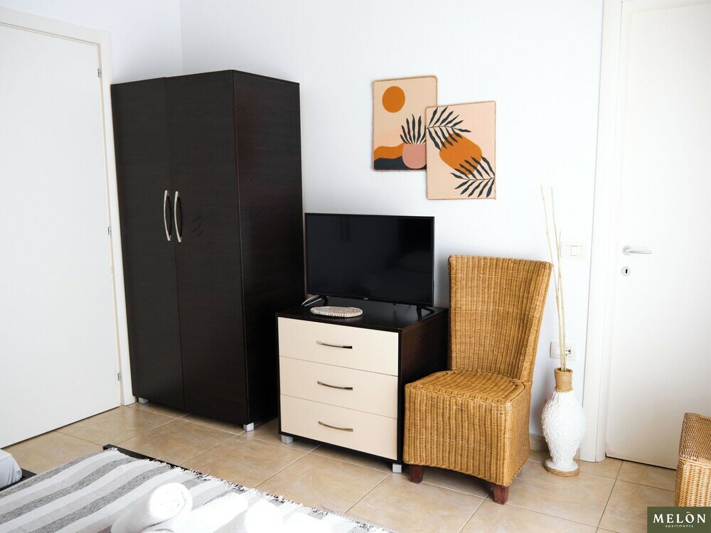 Фото Kondo Stays - Melon Apartments