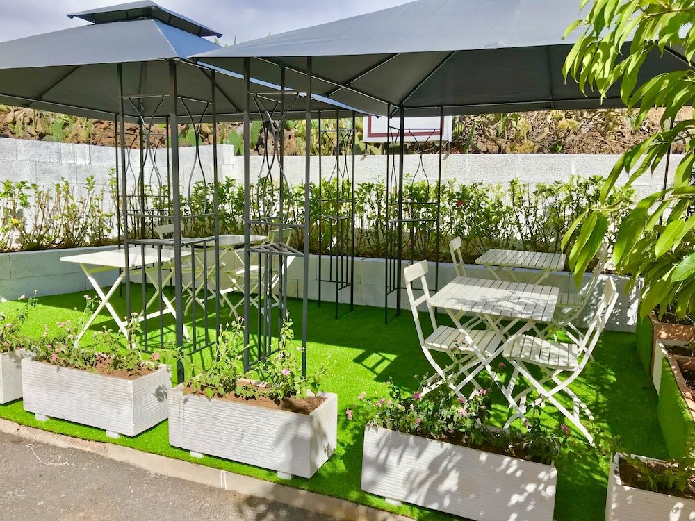 Фото Hotel Pension Cassandra