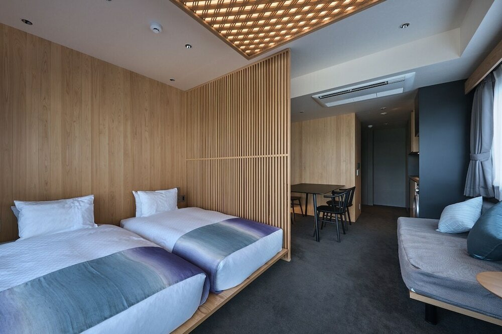 Фото Minn Nijo-jo