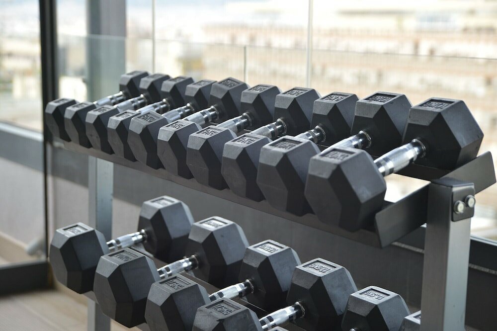 Фото Athenaeum K 29 Hotel