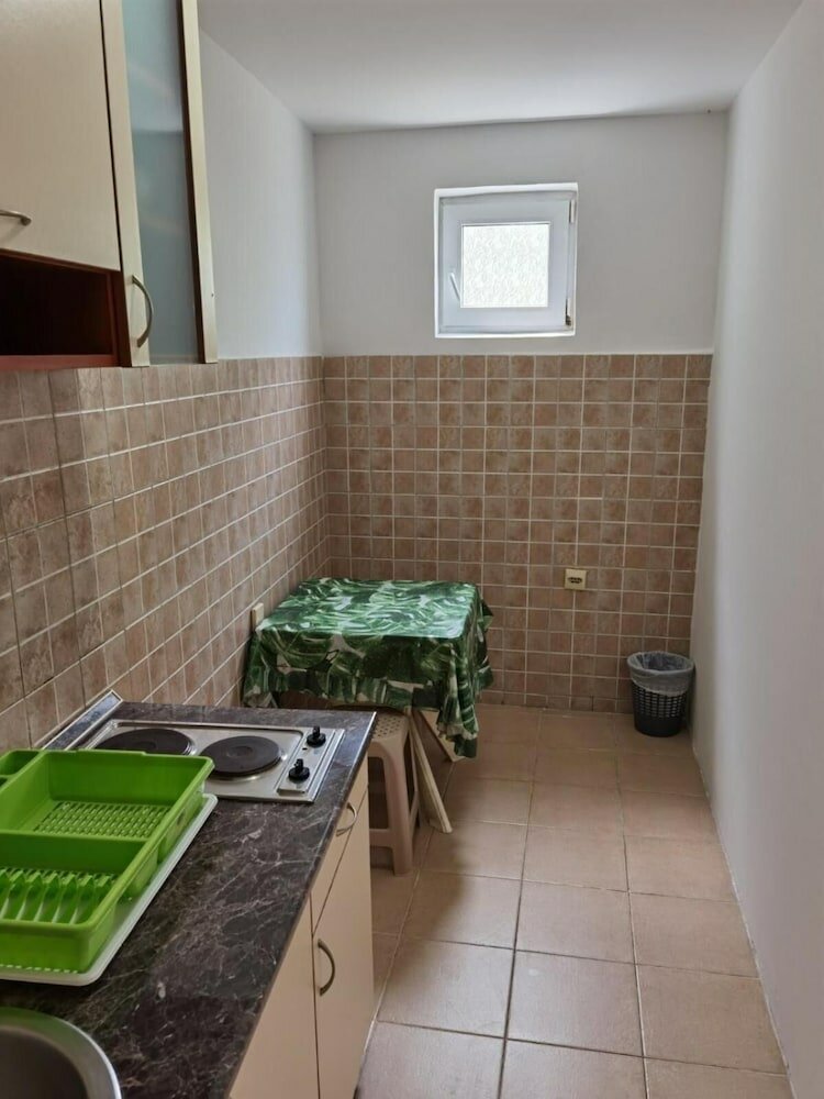 Фото Guest House Vojinovic