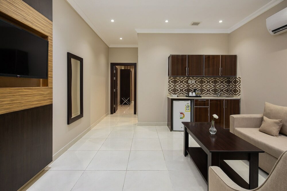 Фото Mirada Purple Ubhor