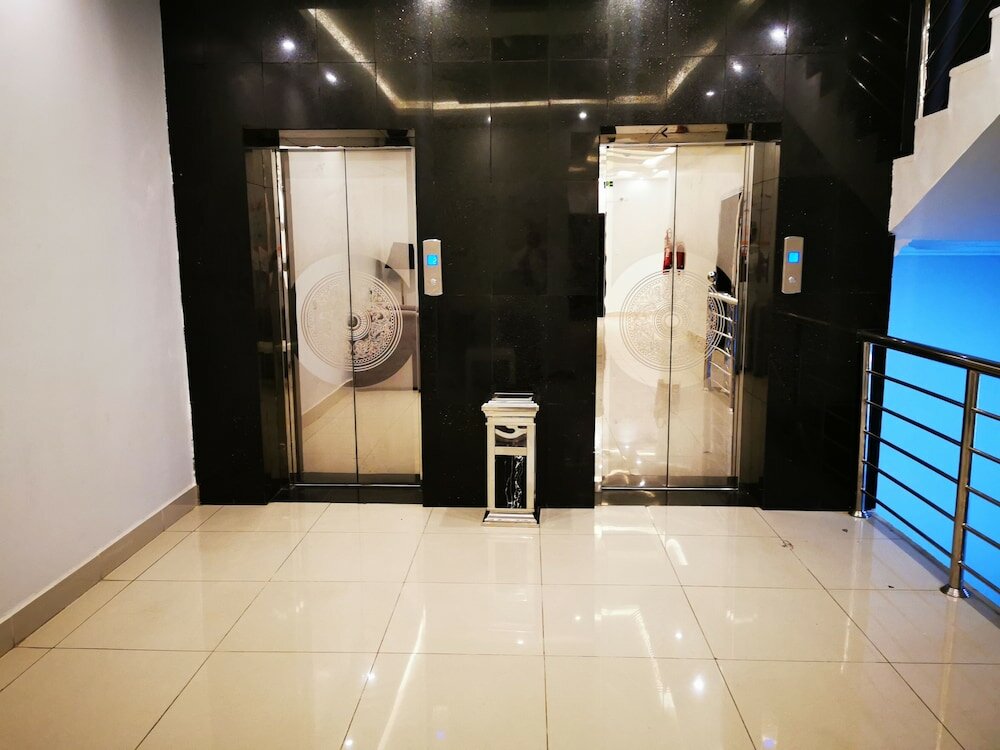 Фото Summer season