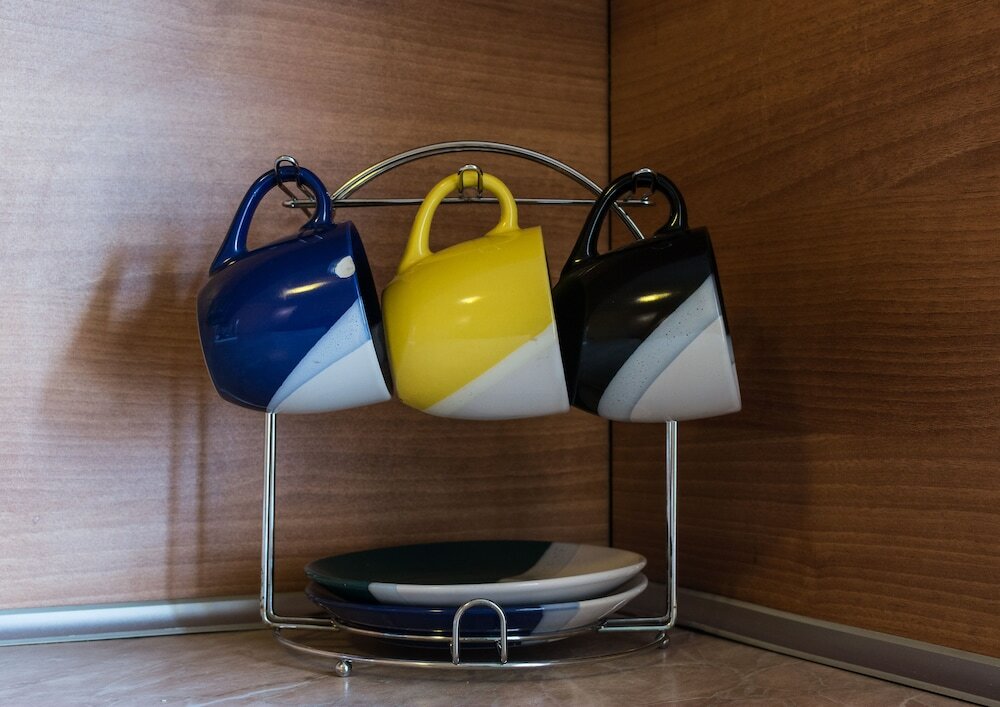 Фото Boutique Guest House Ikonomov