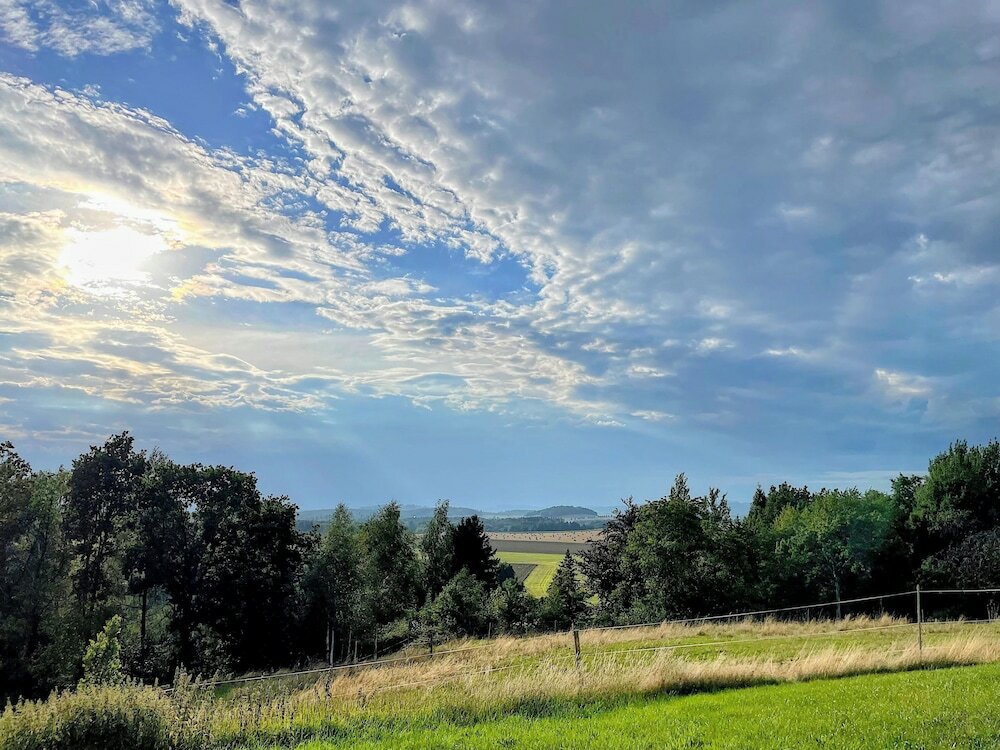 Фото Hotel und Restaurant Hainberg Ug