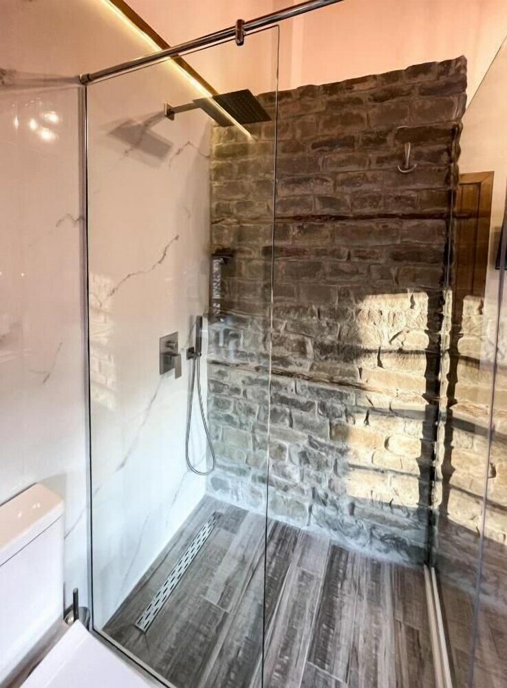 Фото Amalia Hotel