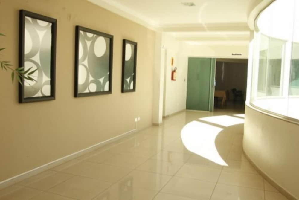 Фото Turis Hotel