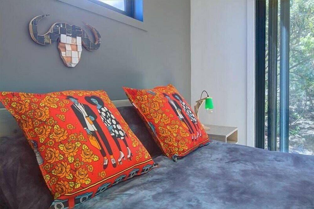 Фото Earth Wind and Ocean 33