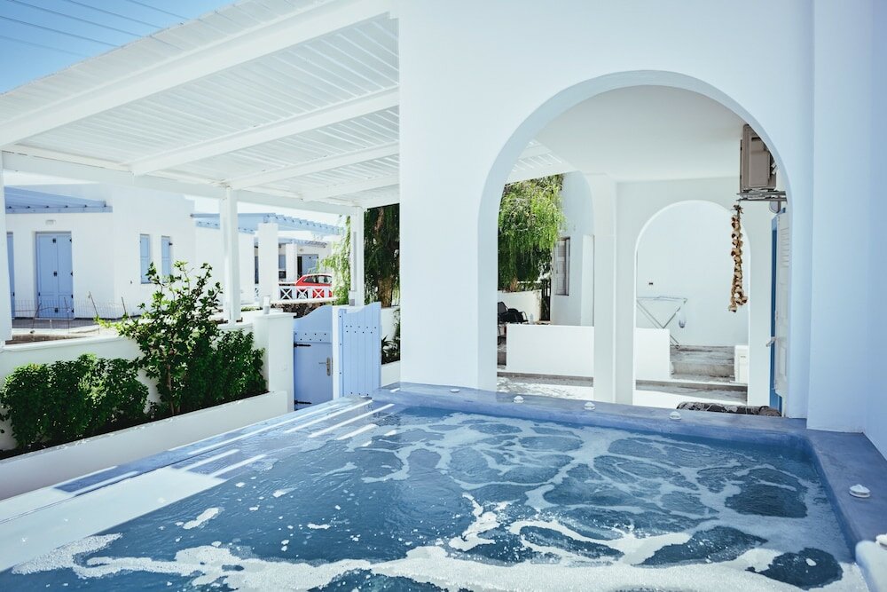 Фото Villa Kocis with Private Pool