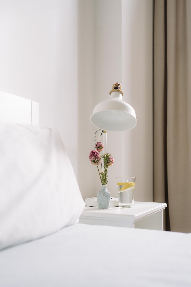 Фото San Bernardo 19