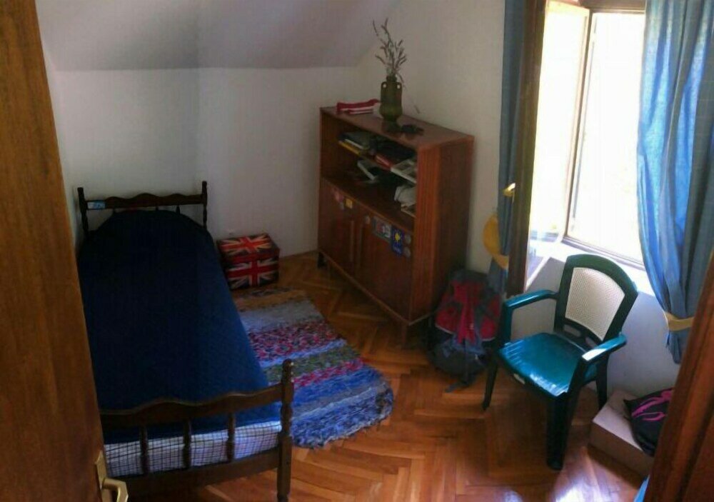 Фото House near Cetinje