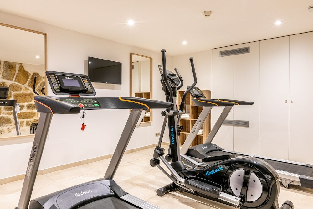 Фото 95381382121