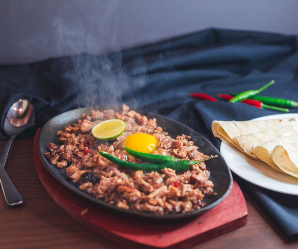 Фото Бутик-Отель Casa Retreat