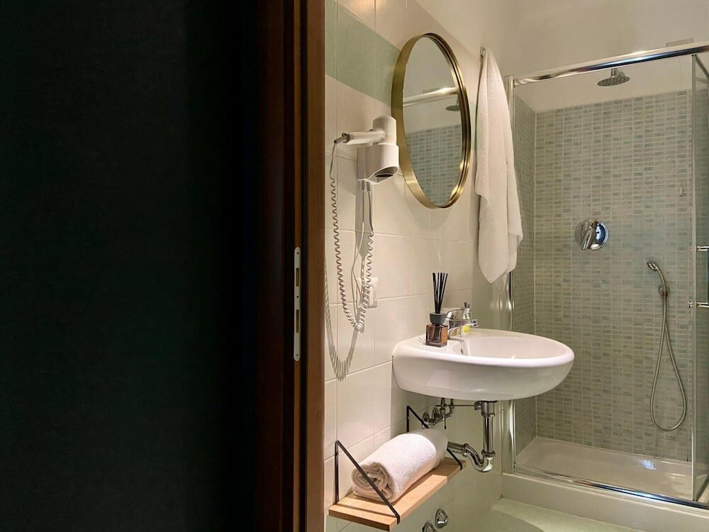 Фото AV Hotel Milano