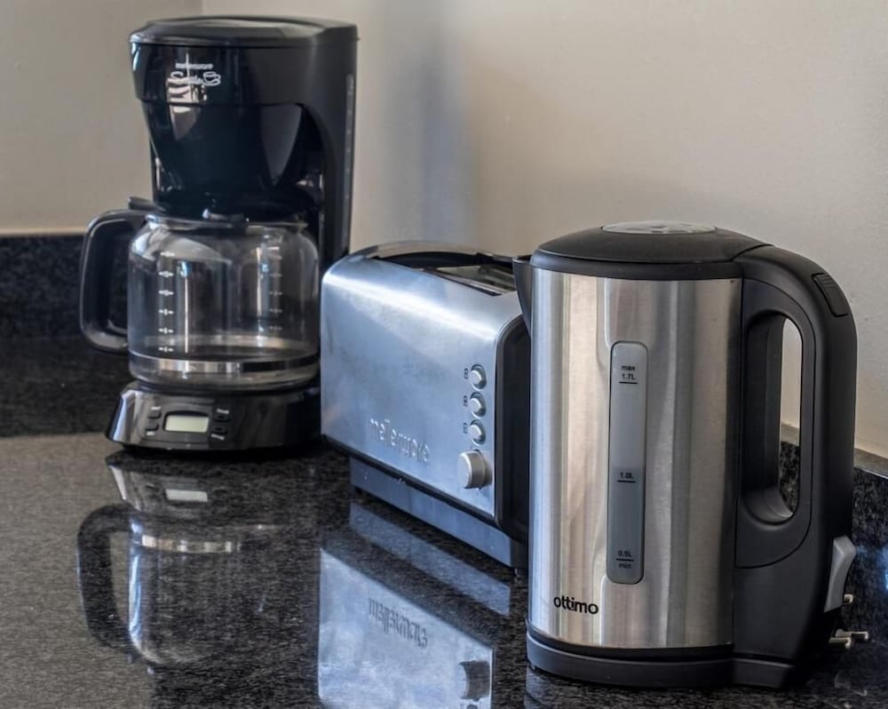 Фото Groeneweide