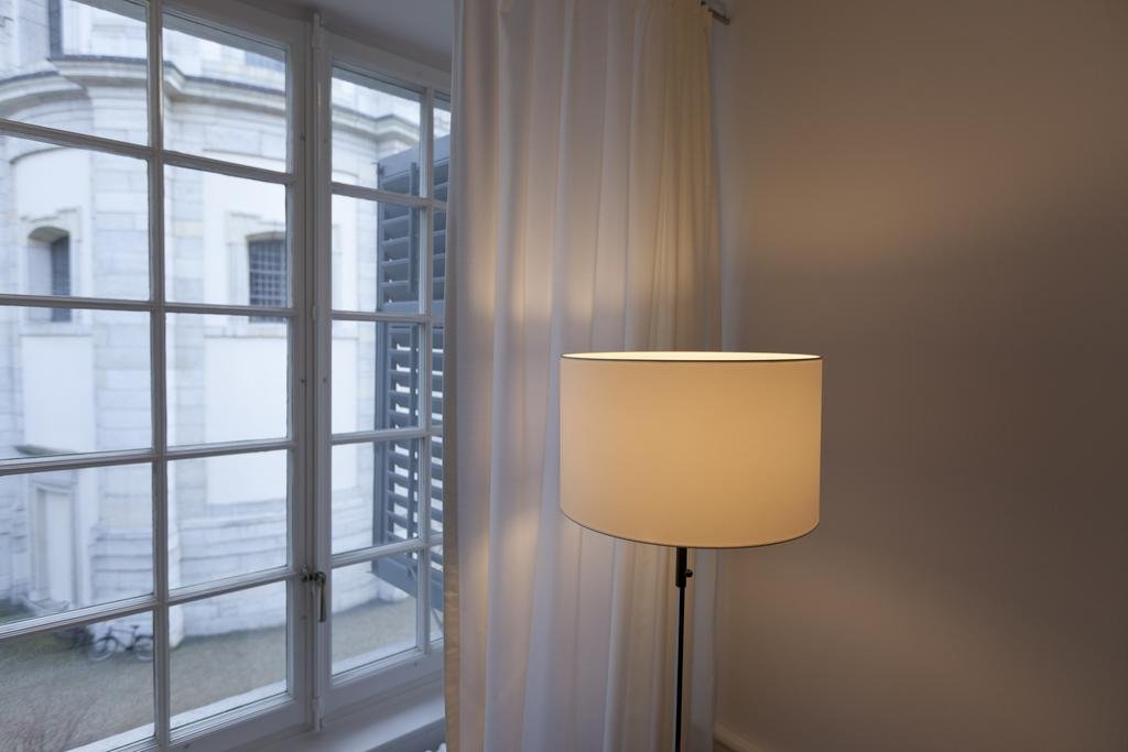 Фото Baseltor Hotel & Restaurant