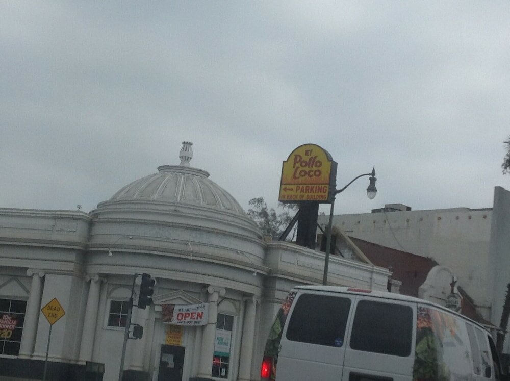 Фото Historic City view Suites