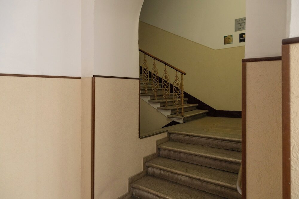 Фото Loft Rossetti