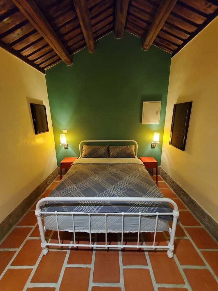 Фото Take a Break Classic B&b