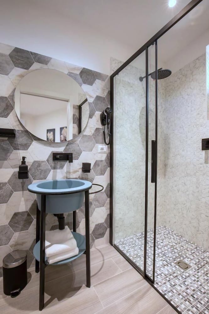 Фото C' Era Una Volta