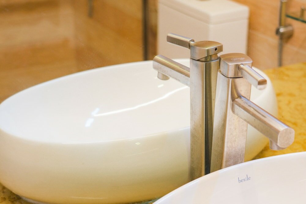 Фото Sands Grand Hotel