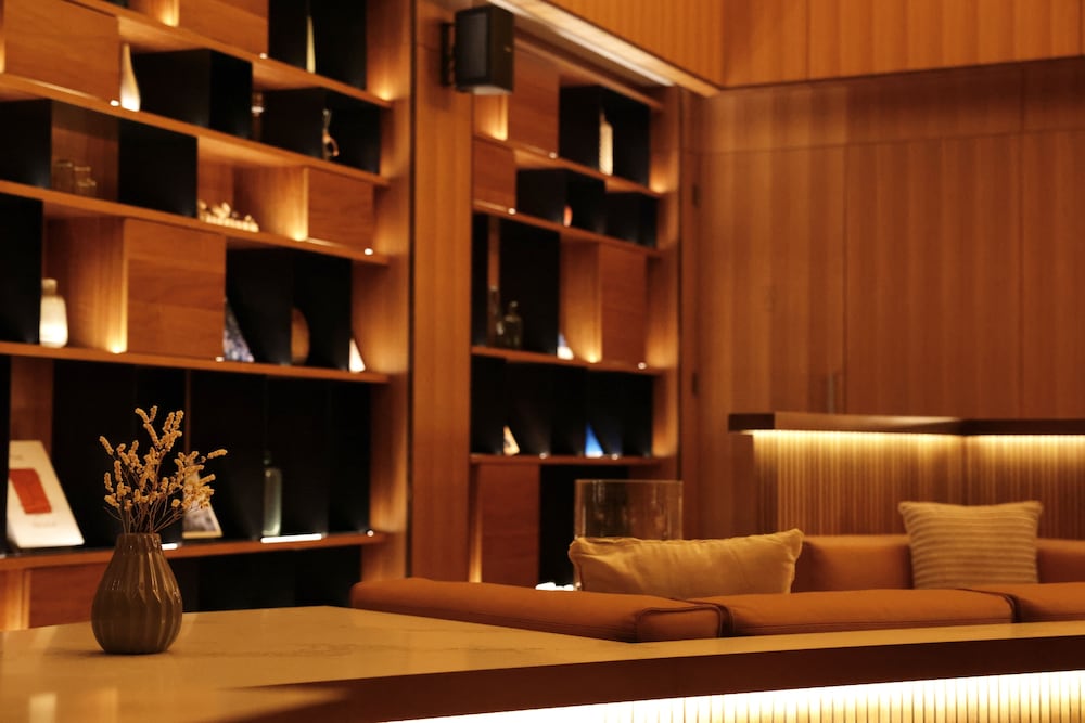 Фото Andaru Collection Niseko