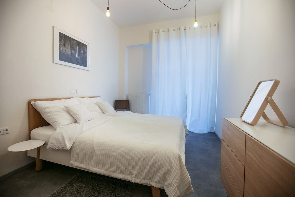 Фото Apartments At The Blue Duckling