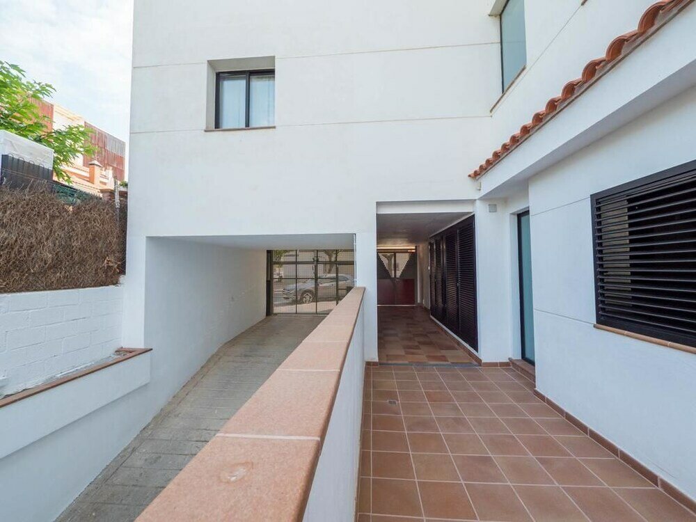 Фото Apartamento climatizado cerca del mar