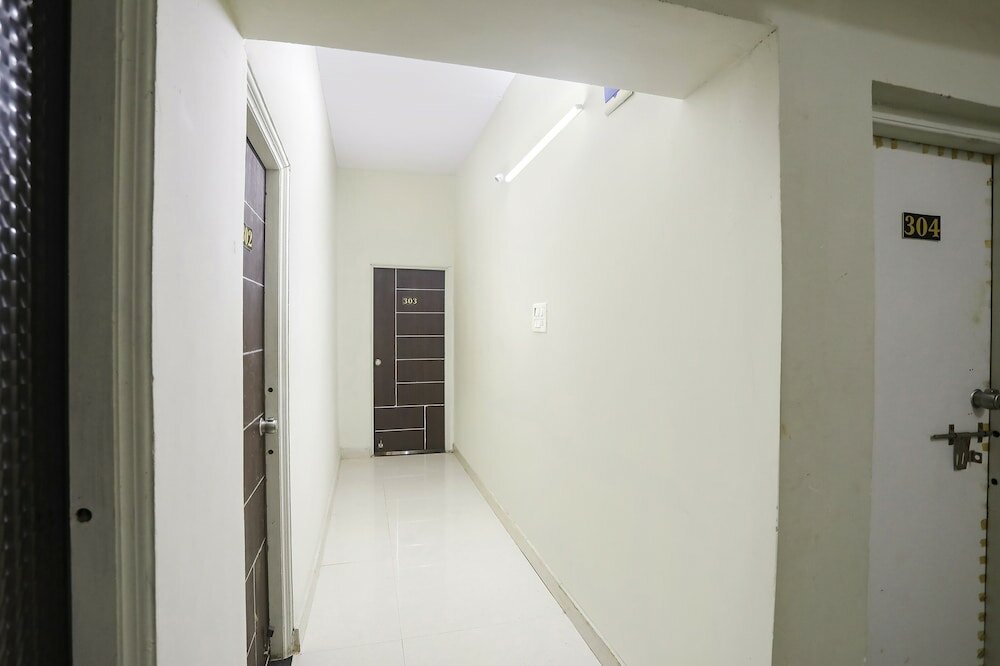 Фото Fabexpress Villa 18