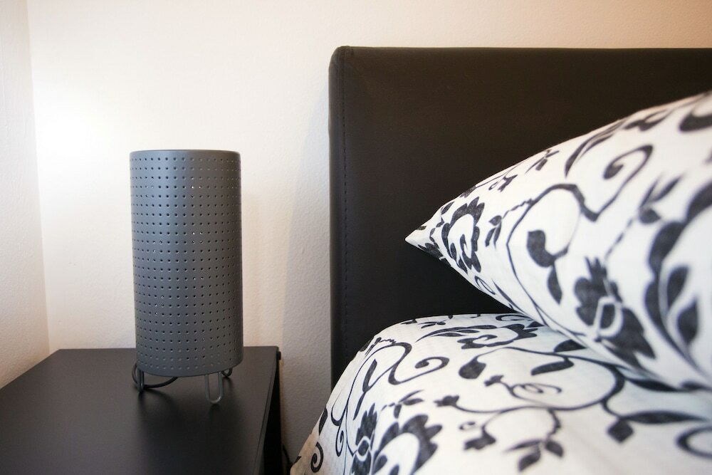 Фото Apartments Silver Tree