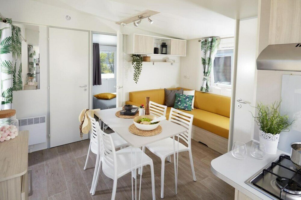 Фото Camping Bellsol