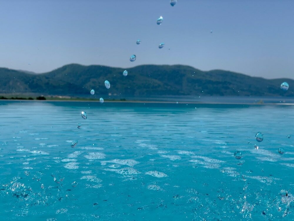 Фото Beacon Hill Suites